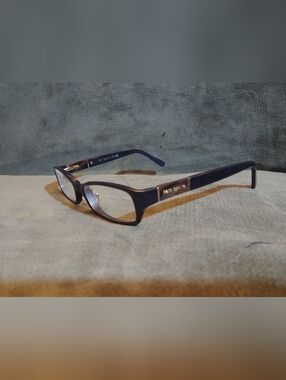 Kate Spade Cat-Eye Glasses Frame